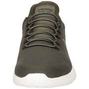 Thumbnail - Okinawa Slip On Sneaker Herren grün