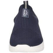 Thumbnail - Okinawa Slipper Herren blau