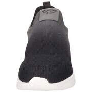 Thumbnail - Okinawa Slipper Herren schwarz