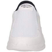 Thumbnail - Okinawa Slipper Herren weiß