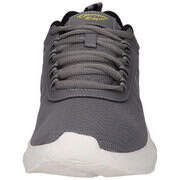 Thumbnail - Okinawa Sneaker Herren grau