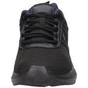 Thumbnail - Okinawa Sneaker Herren schwarz