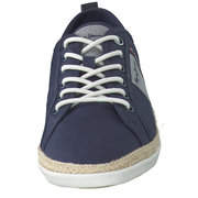 Thumbnail - Pepe Jeans MAOUI TAPE Sneaker Herren blau