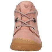 Thumbnail - PEPINO Cory Lauflernschuhe Mädchen rosa