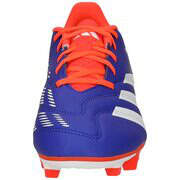 Thumbnail - adidas Predatoe Club FxG Fußball Herren blau