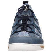 Thumbnail - Puccetti Slipper Damen blau