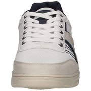 Thumbnail - Puccetti Sneaker Herren weiß