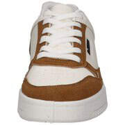 Thumbnail - Puccetti Sneaker Herren weiß