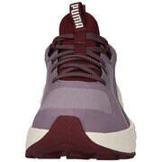 Thumbnail - PUMA Flare Pro Trail PTX Running Damen lila