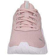 Thumbnail - PUMA FlexFocus Lite Modern Jr Mädchen rosa