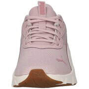 Thumbnail - PUMA Flexfocus Lite Modern Wove Damen rosa