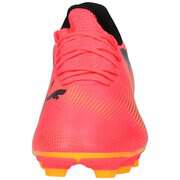 Thumbnail - PUMA Future 7 Play FG-AG Fußball Herren orange