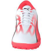 Thumbnail - PUMA Future Play TT Fußball Herren weiß