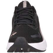Thumbnail - PUMA Pounce Lite Running Damen schwarz