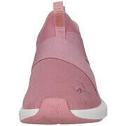 Thumbnail - PUMA Prowl Slip On v2 Wns Sneaker Damen pink