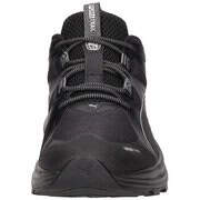 Thumbnail - PUMA Reflect Lite Trail Running Herren schwarz