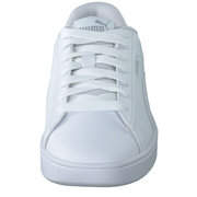 Thumbnail - PUMA Rickie Classic Sneaker Damen|Herren weiß