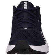 Thumbnail - PUMA Skyrocket Lite 2 Running Herren blau
