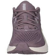 Thumbnail - PUMA Skyrocket Lite 2 Running Damen lila