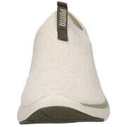 Thumbnail - PUMA Softride Remi Slip-on Knit Damen beige