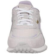 Thumbnail - PUMA ST Miler Rose Sneaker Damen grau