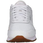 Thumbnail - PUMA ST Runner v4 L Sneaker Herren weiß