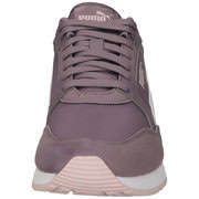 Thumbnail - PUMA ST Runner v4 NL Damen lila
