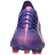 Thumbnail - PUMA Ultra 5 Match FG-AG Fußball Herren blau