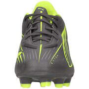 Thumbnail - PUMA Ultra 5 Play FG-AG Fußball Herren grau