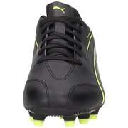 Thumbnail - PUMA Vitoria FG-AG Fußball Herren schwarz
