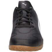 Thumbnail - PUMA Vitoria II IT Fußball Herren schwarz