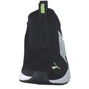 Thumbnail - PUMA Wired Rapid Sneaker Herren schwarz