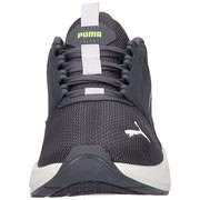 Thumbnail - PUMA X-Cell Nova FS Sneaker Herren grau