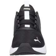 Thumbnail - PUMA X-Cell Nova FS Sneaker Herren schwarz