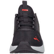 Thumbnail - PUMA X-Cell Nova FS Sneaker Herren schwarz