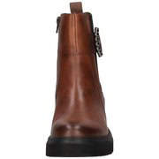 Thumbnail - Remonte Chelsea Stiefelette Damen braun