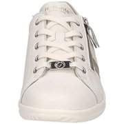 Thumbnail - Remonte Sneaker Damen beige