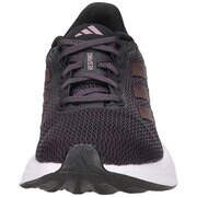 Thumbnail - adidas Response W Running Damen lila