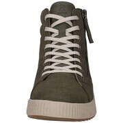 Thumbnail - Rieker R-Sneaker High Damen grün