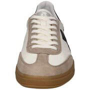 Thumbnail - Rieker R-Sneaker Herren weiß