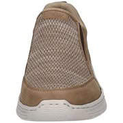 Thumbnail - Rieker Slipper Herren braun