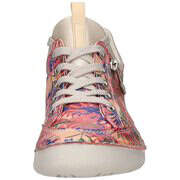 Thumbnail - Rieker Slipper Damen bunt