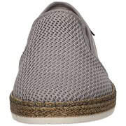 Thumbnail - Rieker Slipper Herren grau