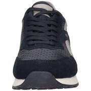 Thumbnail - Rieker Sneaker Herren blau