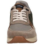 Thumbnail - Rieker Sneaker Herren grau