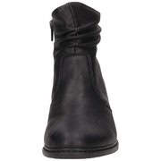 Thumbnail - Rieker Stiefelette Damen schwarz
