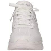 Thumbnail - Skechers Bobs Arc Waves 2.0 Herren weiß
