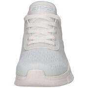 Thumbnail - Skechers Bobs B Flex -Flex Jewel Damen weiß
