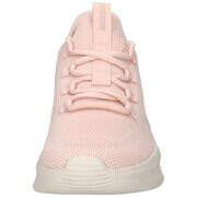 Thumbnail - Skechers Bobs B Love True Delight Damen rosa