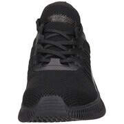 Thumbnail - Skechers Bobs Geo New Aesthetics Damen schwarz